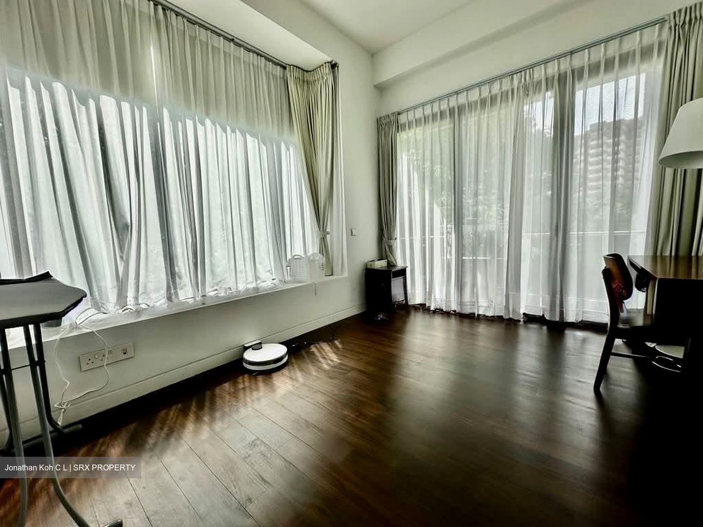 111 Emerald Hill (D9), Apartment #578667841